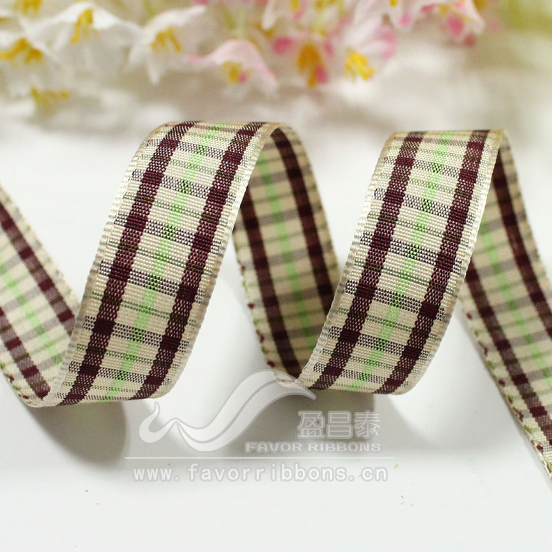 16mm෽˿ӶдӴ15Ԫ/50