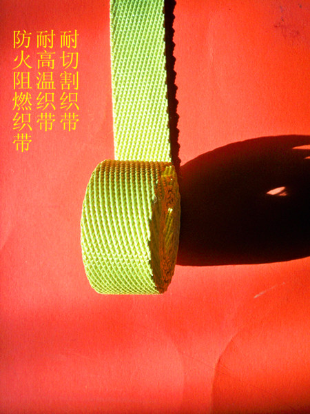 ĥи֯ȼ֯֯