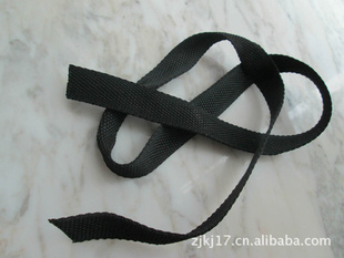 服装箱包上包边带/织带(规格、品好价格)