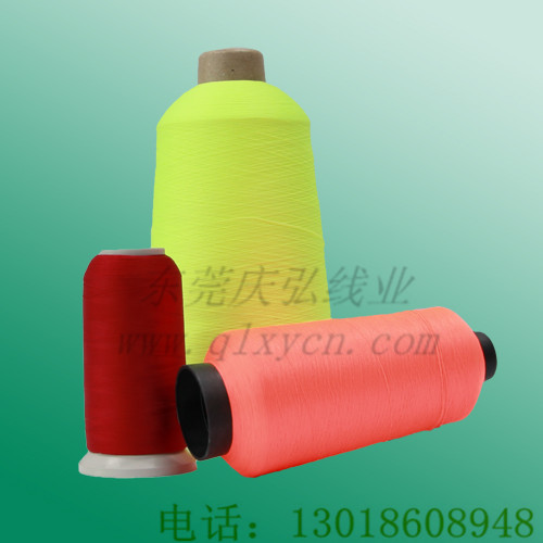 ڹ300D͵˿