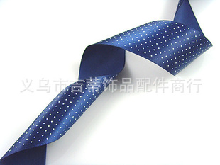 100-25MMӡдƷװϲDIY/˿-0093