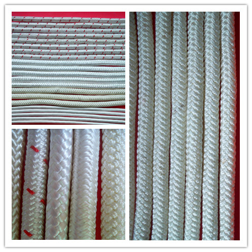 dyneema
