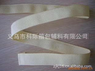 ֯2cm2.5cm֯