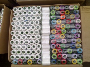 /1Ԫ//2012²Ʒ/