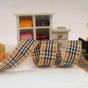 50˿ֹDIYǳ-0348