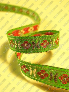 ¿ỨỨ֯