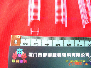 ͸ϸ5mm