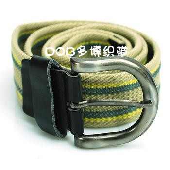 编织腰带\牛仔裤腰带\裙子腰带\腰带