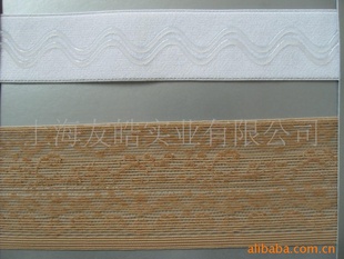 ֯ν֯