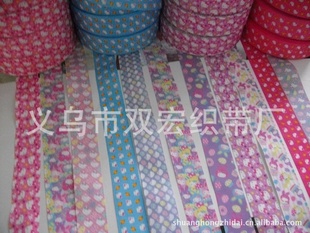 ֯ӡ124cmתӡ