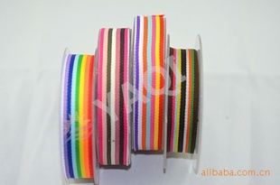 ֱ2CM߲֯-B330ʺ֯