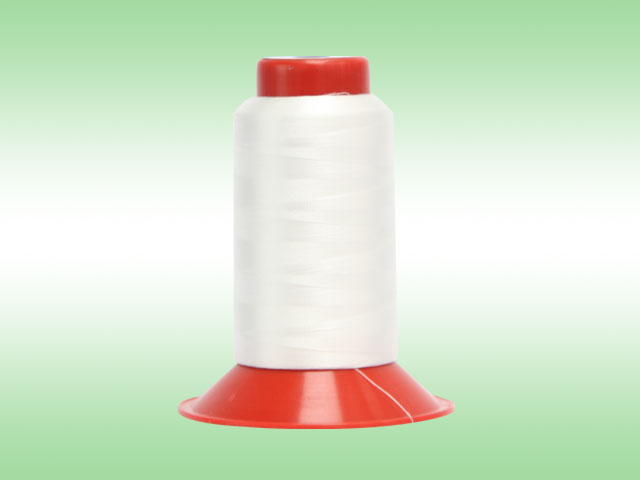 ڻˮ