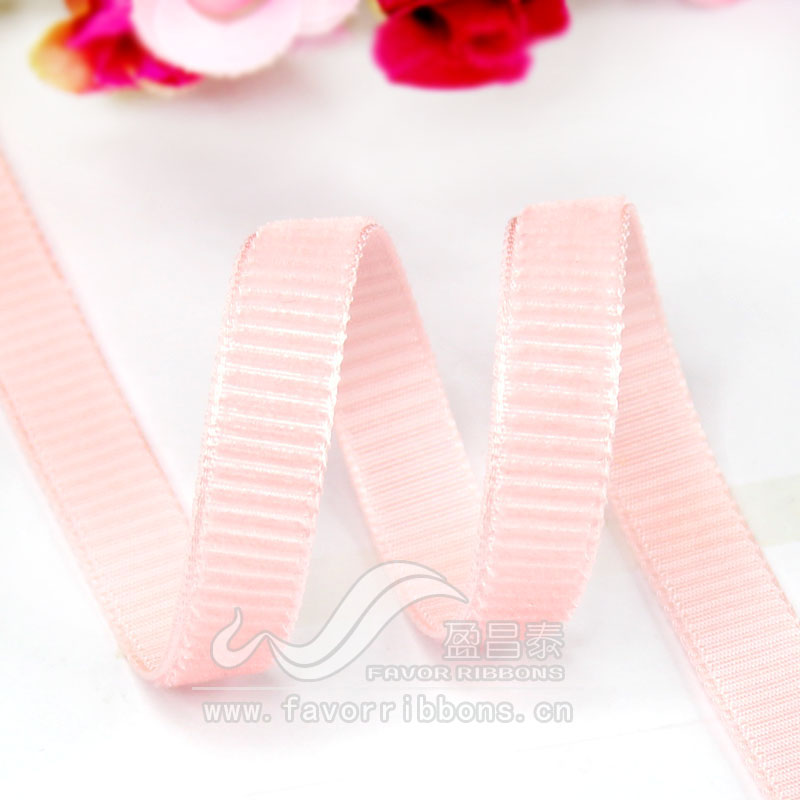 ֱ1cm˿޴