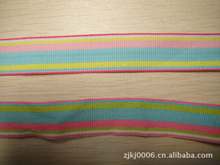 2.0cm֯