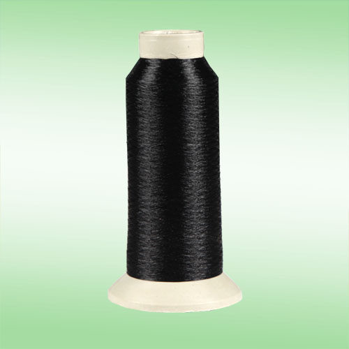 0.1mm͸