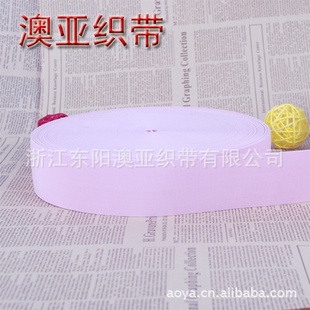 ֯5CM֯ɽƷã۸