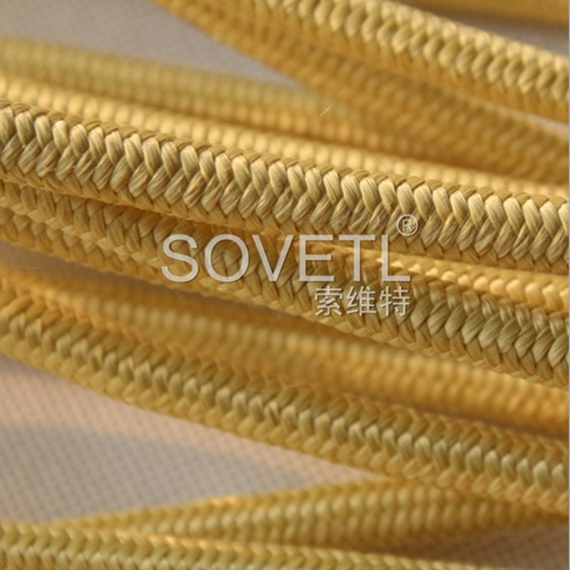 8mmܽӣŰԭ
