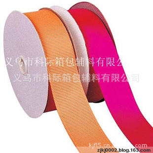 5CM֯ߴʽ