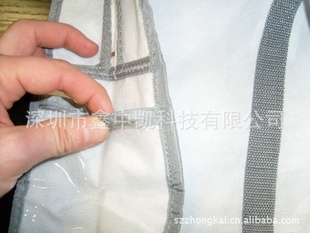 深圳绳带厂家多款PP包边带