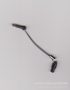 3.4mm.ֻ.Ϻֻ