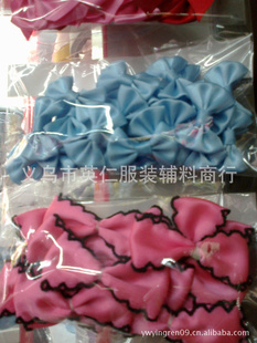 ڳҼӹ˿дɴ