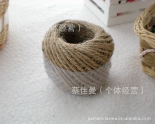 ZAKAAֹDIY3ٴ3mm