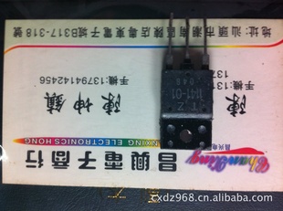 1141-01