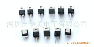 2SD1159D1159
