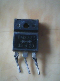 ڲָFNX33S