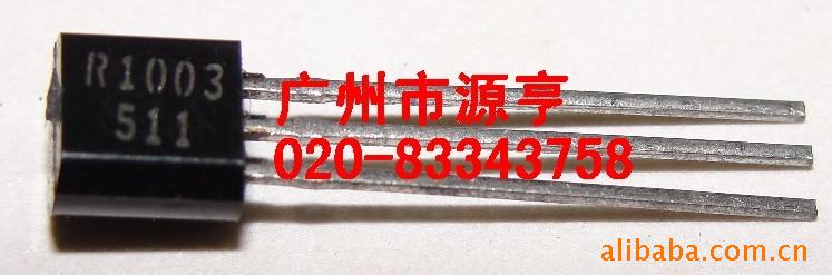 1003R1003RN1003KSR1003