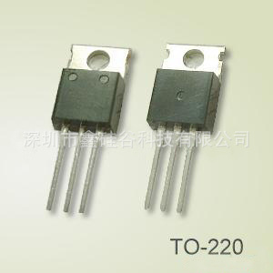 D1300TO-220