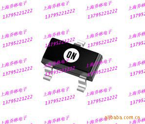 ԭװMUN5115T1SOT-323۸ѯΪ׼