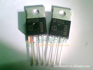 Ƶ6R125C6ܣȫѯ
