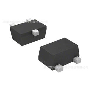 INFINEON/RF/BFR380FE6327ԭװƷ