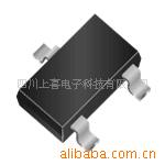 ROHMPNPDTB123EK