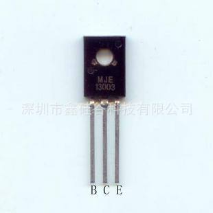 D13003ATO-126