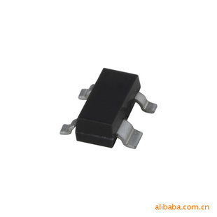 INFINEONƬBFP196RE7840BFP196RSOT143