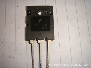 йJ6820ʾйܲйܴļǮ
