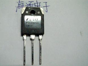 ԭװ¯IGBT25N120