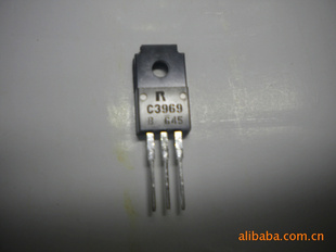 C3969,ü۸