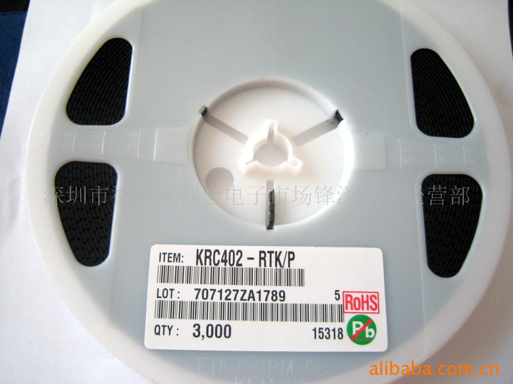 KECNKRC402