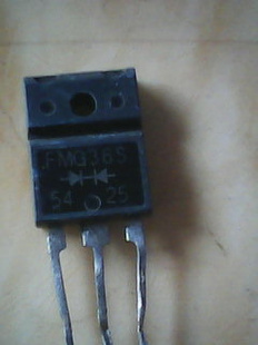 ڲָFMX36S