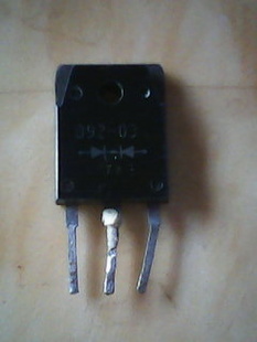 ڲָͷD92M-03