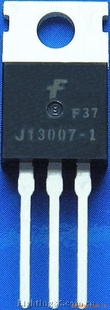 ֱE13007TO-220Ӧýܵ/
