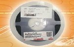 ROHM带阻尼三极管DTC115TE