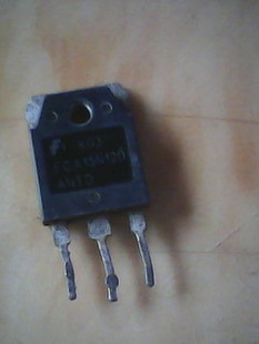 ڲѹ15N120