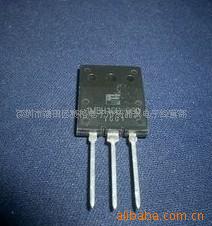 1MBH100D-060