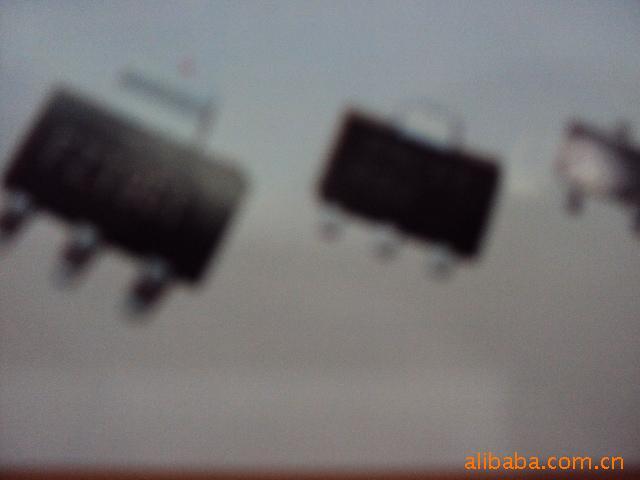 2SC3052-T112-1F