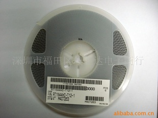 ӪISAHAYAϵRT1N44HC-T12-1˿ӡ“NN”SOT-23ش_۸