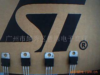 ФSTPR10201010020100